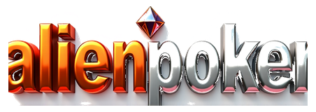 alienpoker