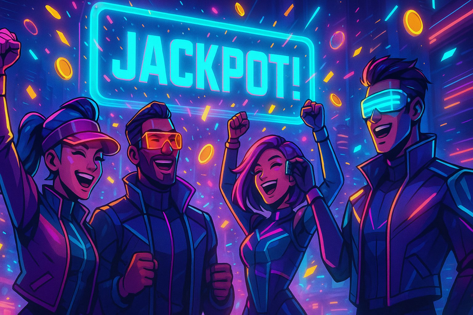 alienpoker featured game showcase
