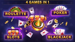 Halaman pembayaran alienpoker menampilkan delapan metode pembayaran lokal Indonesia yang tersedia untuk deposit dan penarikan