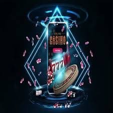 Layar pendaftaran alienpoker dengan verifikasi identitas dan pilihan metode pembayaran DANA, OVO, GoPay