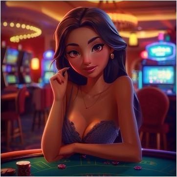 alienpoker featured game showcase