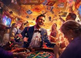 Antarmuka taruhan Both Teams to Score di aplikasi mobile alienpoker menampilkan daftar pertandingan Liga 1 dan Piala AFF