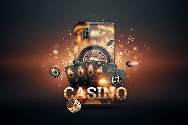 alienpoker featured game showcase