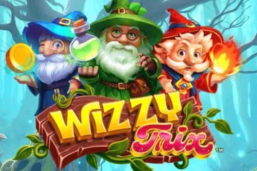 Verifikasi Email Game 