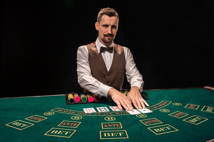 alienpoker featured game showcase