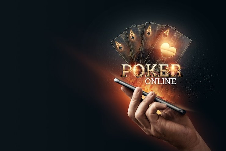 alienpoker featured game showcase
