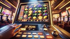 alienpoker featured game showcase