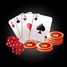 Dashboard taruhan Togel Draw alienpoker menampilkan hasil undian terbaru dan riwayat permainan