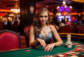 alienpoker featured game showcase
