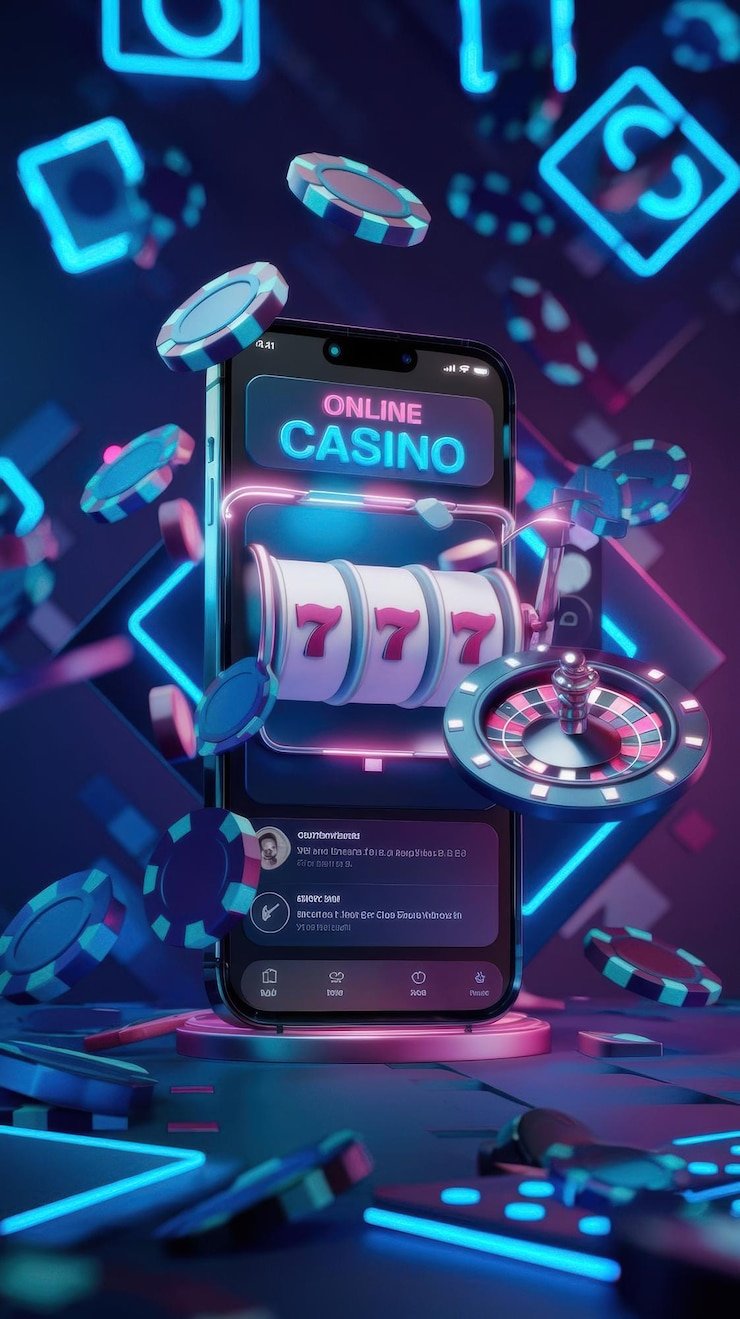 Dashboard manajemen akun alienpoker menampilkan riwayat permainan Wild Bandito dan opsi penarikan dana yang aman
